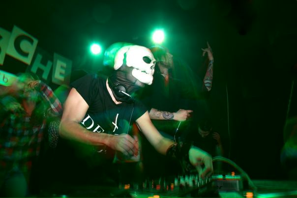 №172, Алексей Zeskullz, 43 года, Los Angeles, США №172, Алексей Zeskullz, 43 года, Los Angeles, США