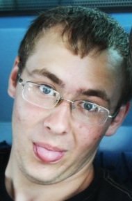 Константин Козлов | Киреевск