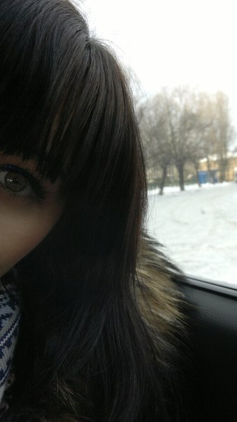 №22, Алинка Трофимова, Ярославль №22, Алинка Трофимова, Ярославль