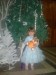 Валентина Чаркина фотография #13