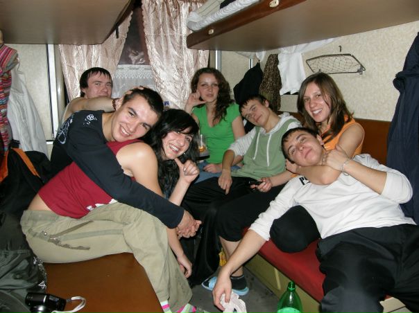 №38, Максим Музика, 38 лет, Коломыя №38, Максим Музика, 38 лет, Коломыя