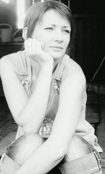 №99, Юлия Курносова, Санкт-Петербург №99, Юлия Курносова, Санкт-Петербург