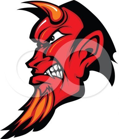 Роман Кудлайчук | Львов