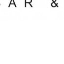 №29, Тимур Вилков, 13.8 №29, Тимур Вилков, 13.8