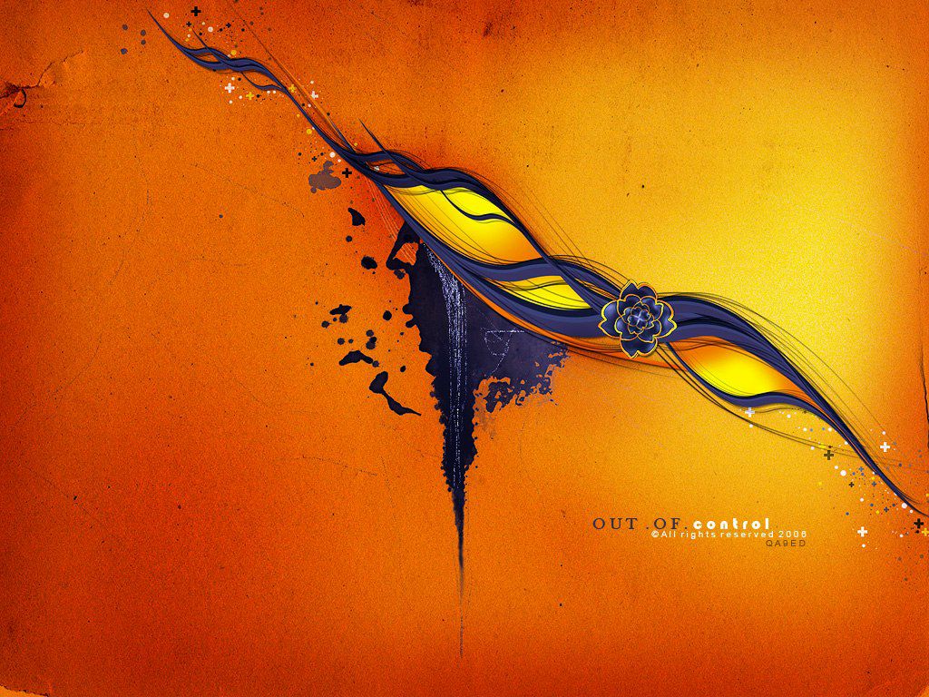 Дмитрий Машара | Таллин