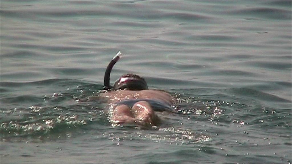 №84, Андрей Жданов, Санкт-Петербург №84, Андрей Жданов, Санкт-Петербург