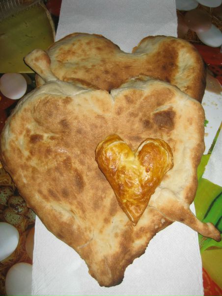 №4, Юлия Миминошвили, Киев №4, Юлия Миминошвили, Киев