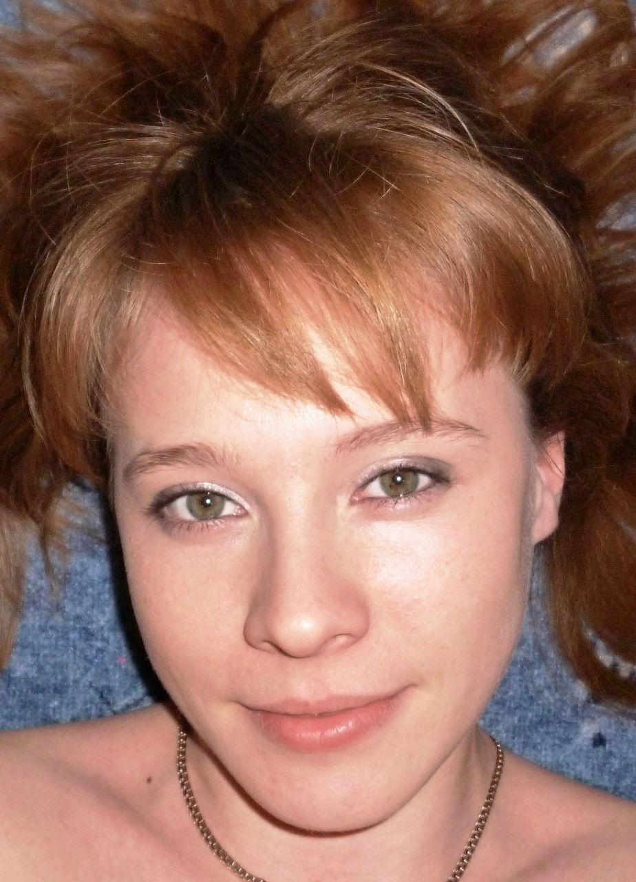 Алсу Гайфуллина Раилевна | Казань