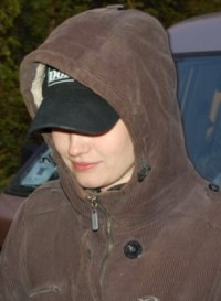 №140, Наталья Раевская, 43 года, Мурманск №140, Наталья Раевская, 43 года, Мурманск