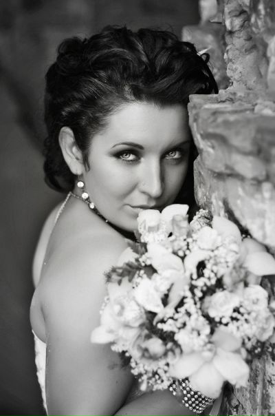 №50, Нина Кузьмичёва, Оренбург №50, Нина Кузьмичёва, Оренбург