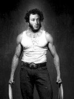 Александер Владимирович | Новосибирск