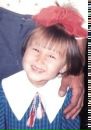№25 Резеда Мартынова 10.08.1991: профиль, фото, статус - ВКонтакте