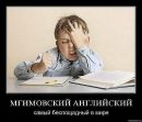 №19 Екатерина Волкова 06.08.1993: профиль, фото, статус - ВКонтакте