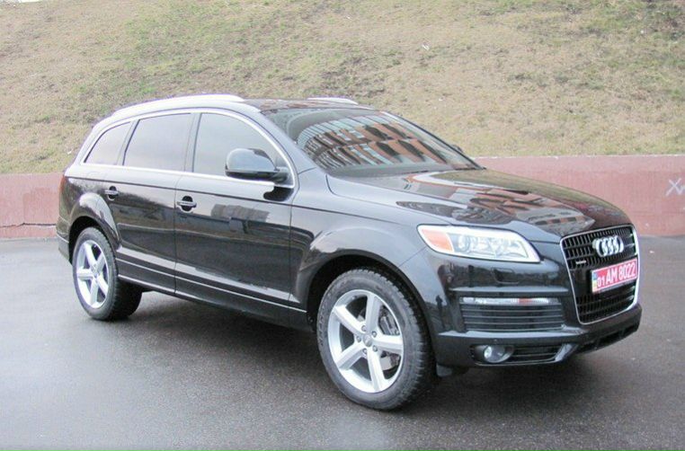 №183, Вова Никогосян, Киев №183, Вова Никогосян, Киев