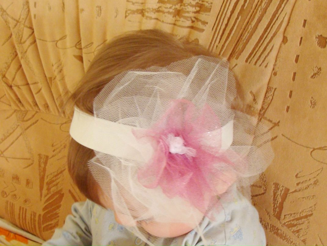 Оля Куранская | Нижний Новгород