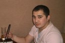 Фотография Евгений Шилов