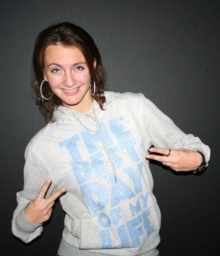 Алла Клещ | Москва