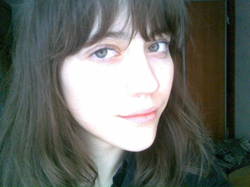 №5, Эльвира Магафурова, Уфа, Россия №5, Эльвира Магафурова, Уфа, Россия