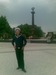 Тёма Огирчук фотография #12