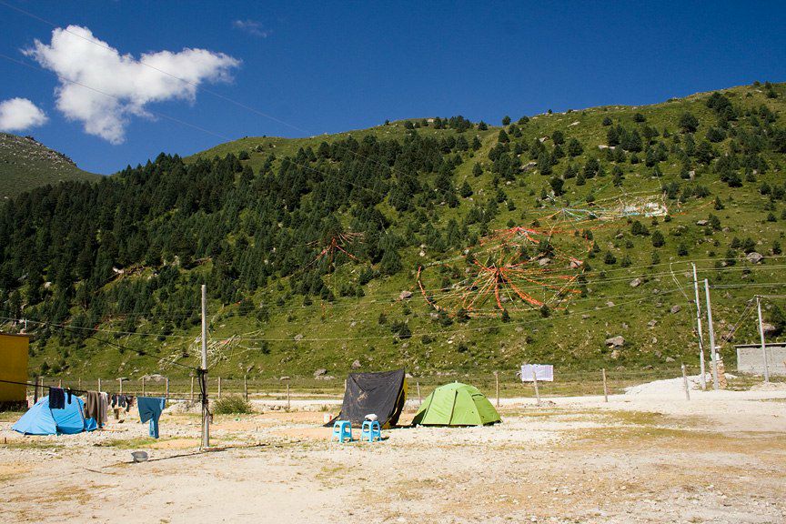 Глеб Калсангов | Москва