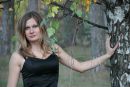 №3 Елена Родина 02.10.1987: профиль, фото, статус - ВКонтакте №3 Елена Родина 02.10.1987: профиль, фото, статус - ВКонтакте
