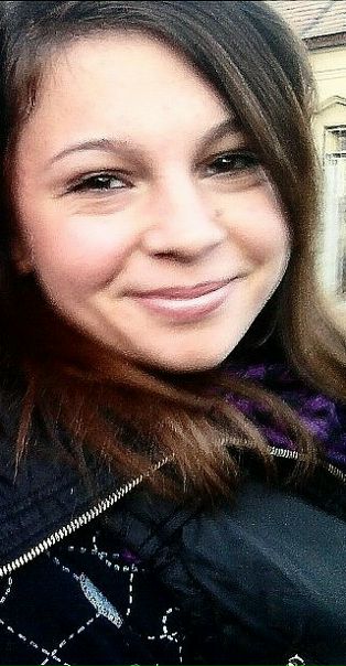 №43, Ноемі Яцура, 30 лет, Берегово №43, Ноемі Яцура, 30 лет, Берегово