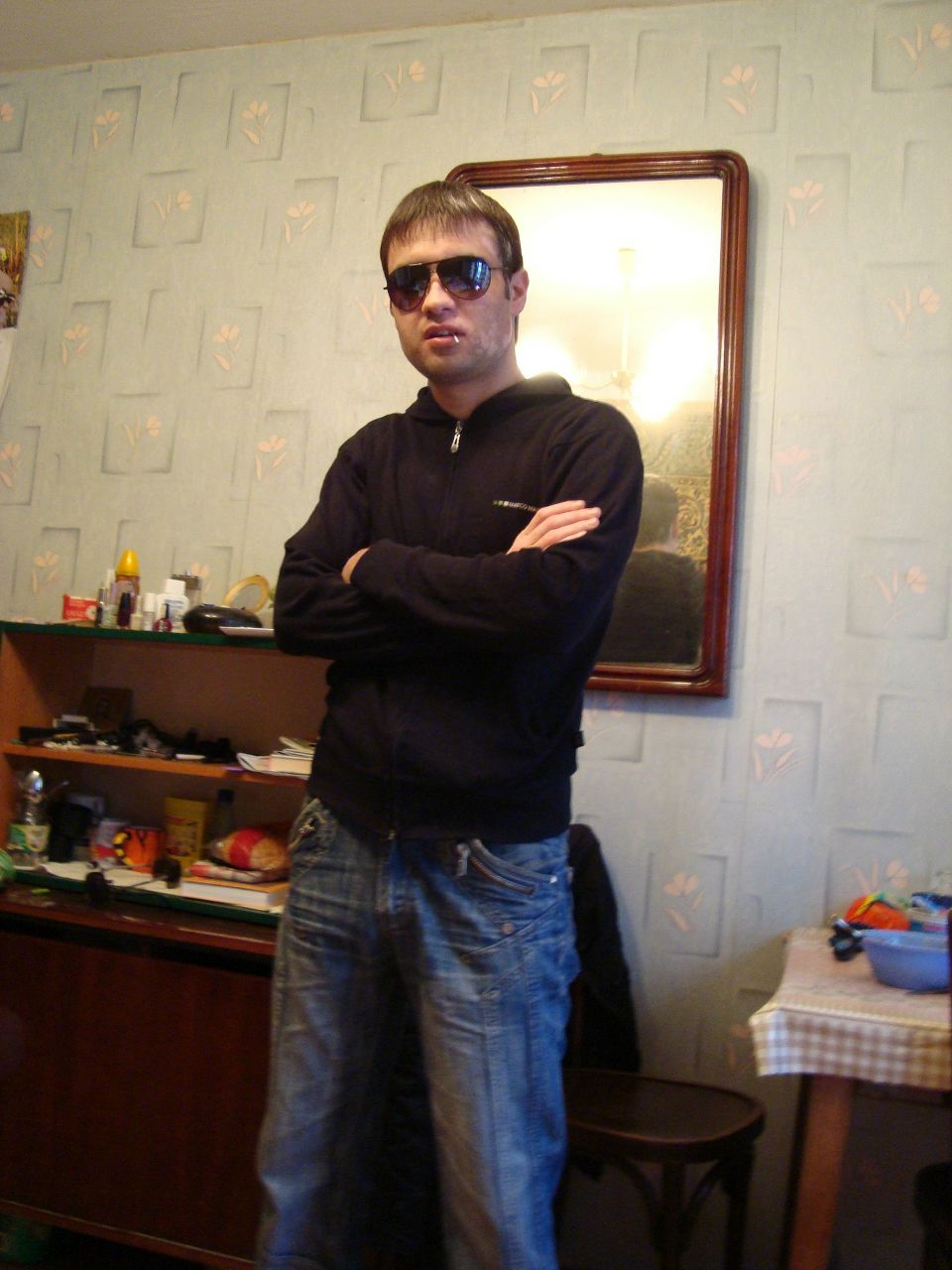 Рамиз Велиев | Санкт-Петербург