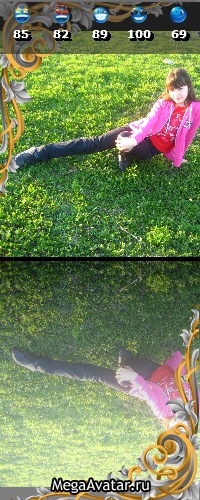 №12, Вале4ка Солдатова №12, Вале4ка Солдатова