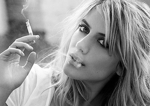 Вита Коваленко | 