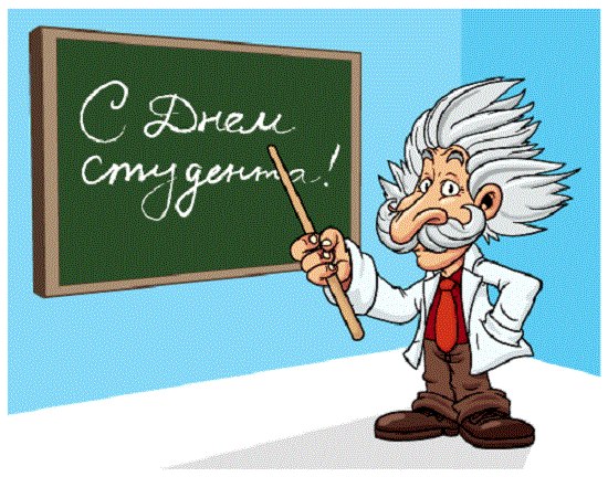 №168, Кристина Бойко, Голая Пристань №168, Кристина Бойко, Голая Пристань