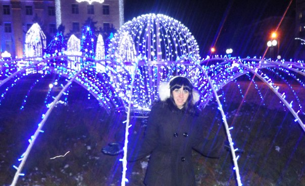 №77, Кристина Бойко, Голая Пристань №77, Кристина Бойко, Голая Пристань