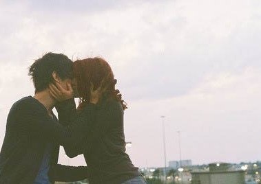 Артем Лобовский | Кострома