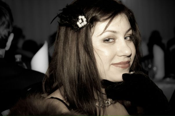 №158, Ірина Малиновська, 29 лет, Ивано-Франковск №158, Ірина Малиновська, 29 лет, Ивано-Франковск