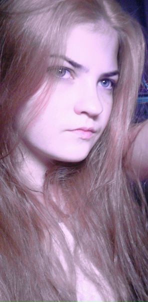 №30, Элина Васина, Севастополь №30, Элина Васина, Севастополь