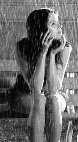 Julia Khoma ...Julietka... | Львов