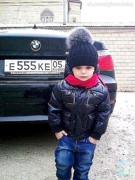 Тимур Невменяемый | Москва