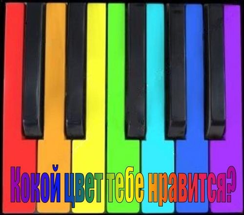 №11, Кристина Кирхмаер, Самара №11, Кристина Кирхмаер, Самара