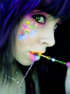 №17, Настенька Логинова, Приозерск №17, Настенька Логинова, Приозерск