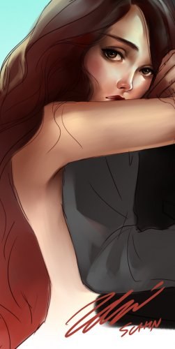 Дарья Невежина | 