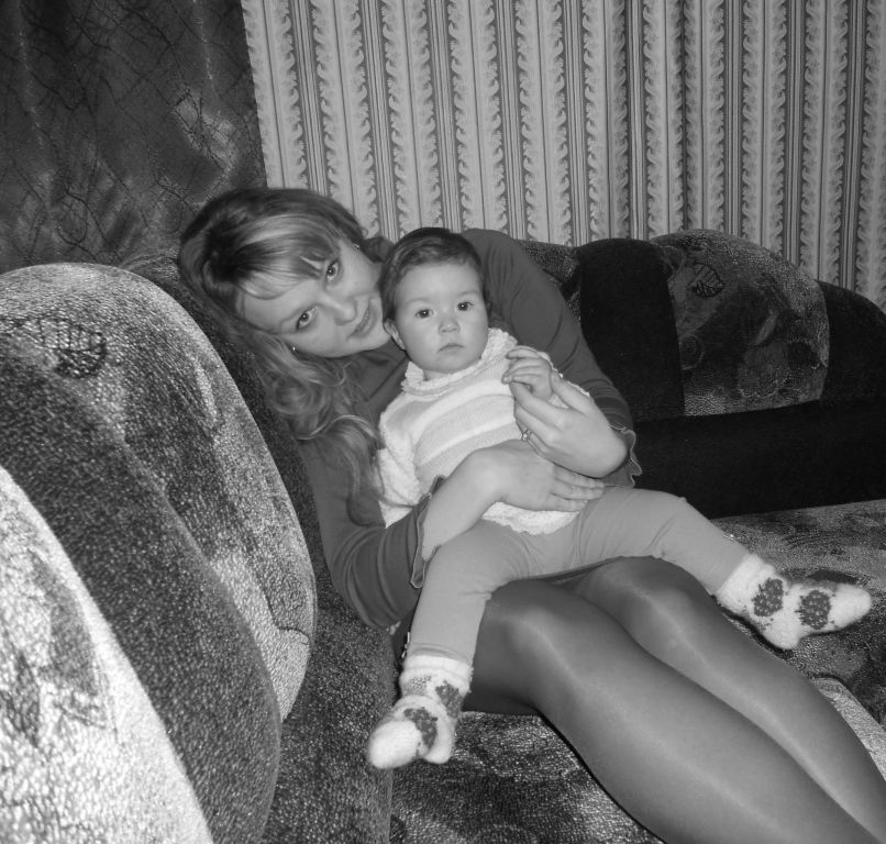 Татьяна Горелик-Лемешевич | Минск