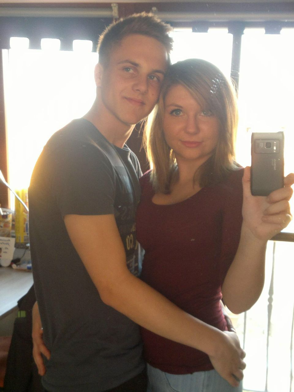 Olga Dalorina | Frankfurt (Oder)