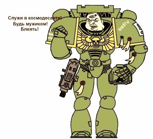 Денис Денисов | Санкт-Петербург