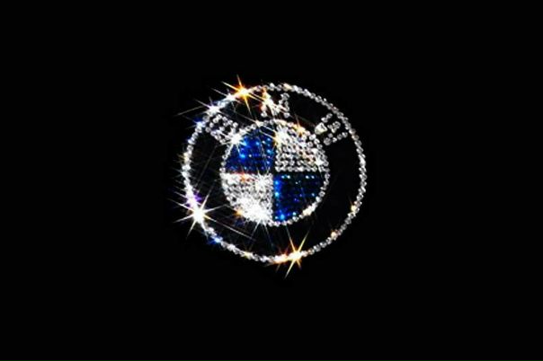 №1, Андрей Деменьшин, 32 года, Севастополь №1, Андрей Деменьшин, 32 года, Севастополь