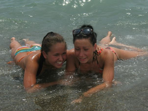 №153, Ксения Кравчук, Харьков №153, Ксения Кравчук, Харьков