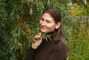 №18 Екатерина Гончарова