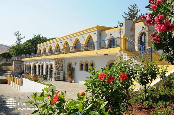 №56, Turskidki Kaliningrad, Калининград №56, Turskidki Kaliningrad, Калининград