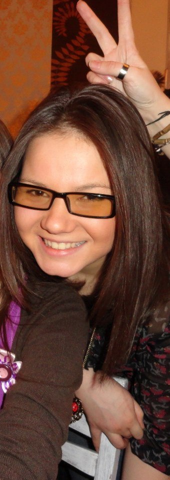 Ирина Удалова | 