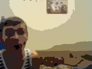 Андрей Братчиков | Красково