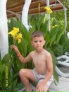 Фотография Даниил Тарасов