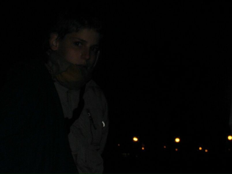 №50, Рома Тимошин, 34 года, Москва №50, Рома Тимошин, 34 года, Москва